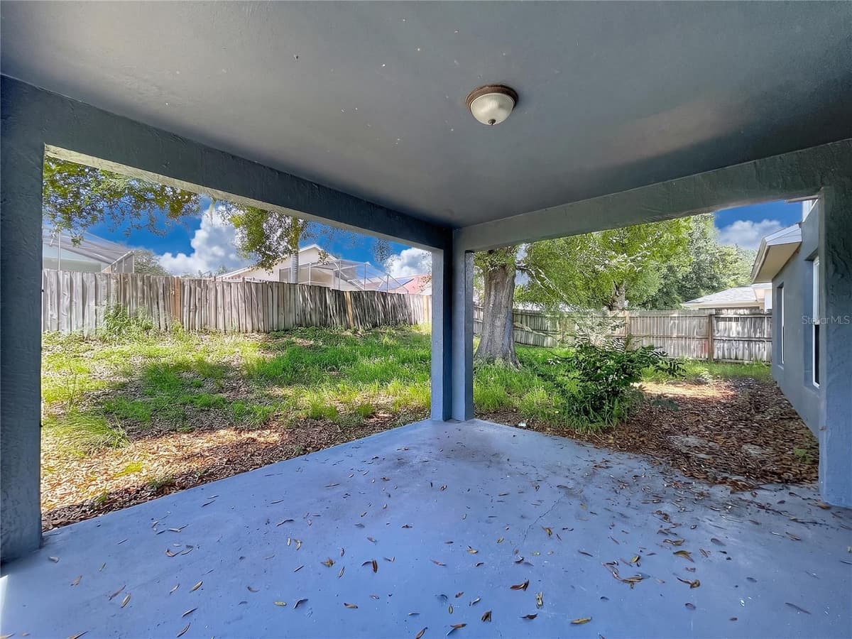 429 HEATHER HILL BOULEVARD — photo 50 of 65