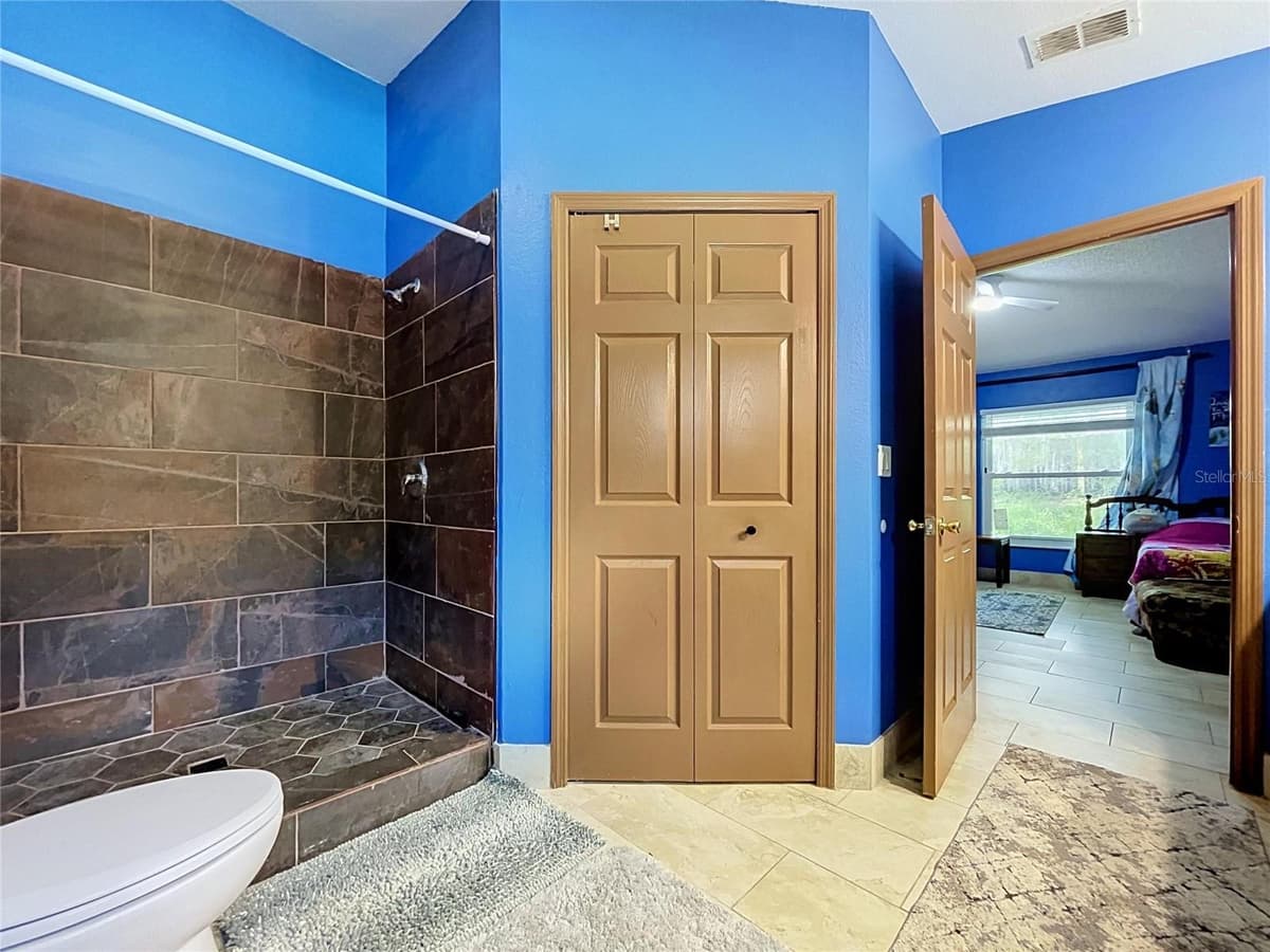 429 HEATHER HILL BOULEVARD — photo 38 of 65