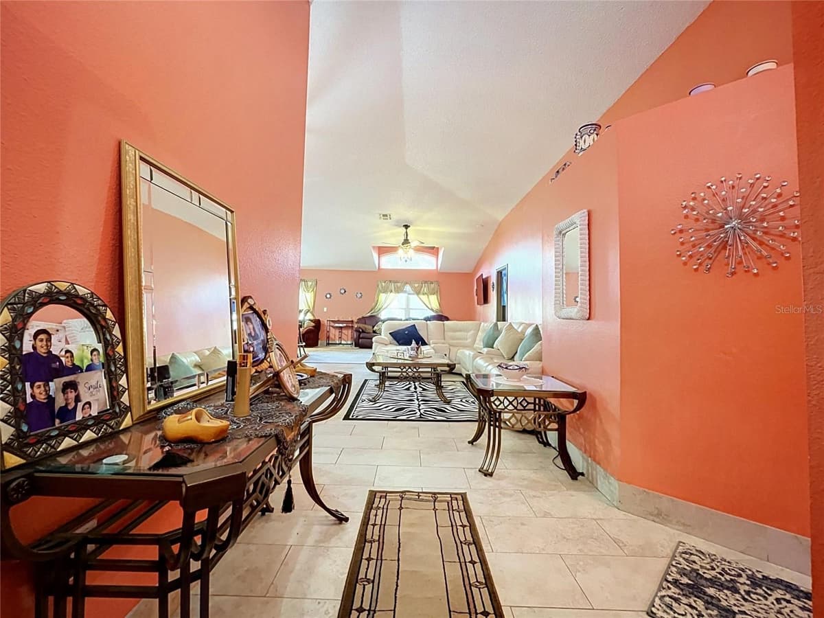 429 HEATHER HILL BOULEVARD — photo 14 of 65