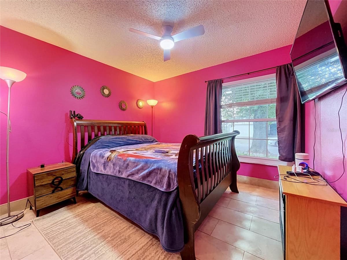 429 HEATHER HILL BOULEVARD — photo 34 of 65