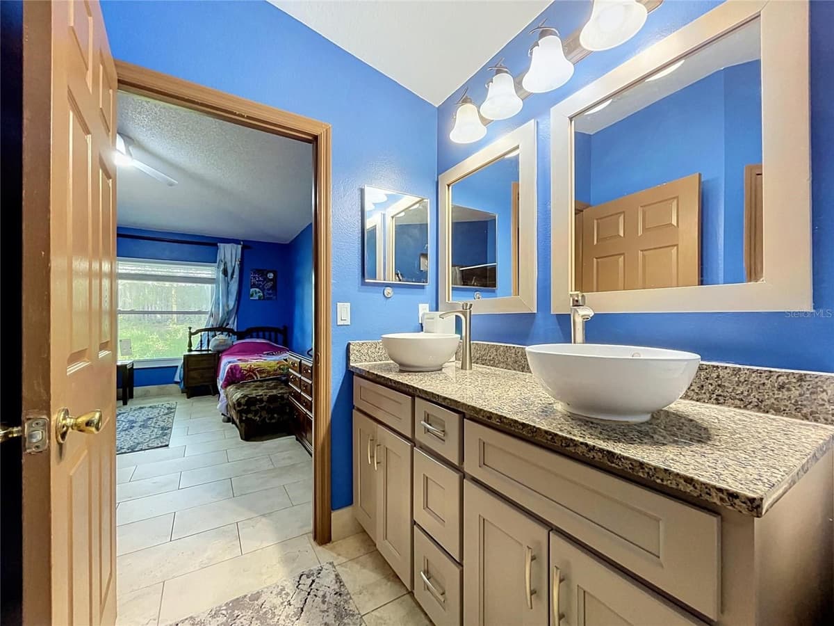 429 HEATHER HILL BOULEVARD — photo 39 of 65