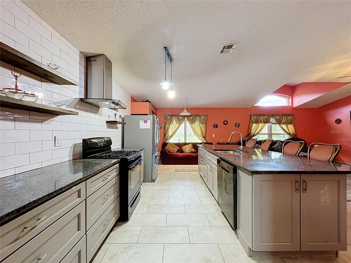 429 HEATHER HILL BOULEVARD — photo 25 of 65