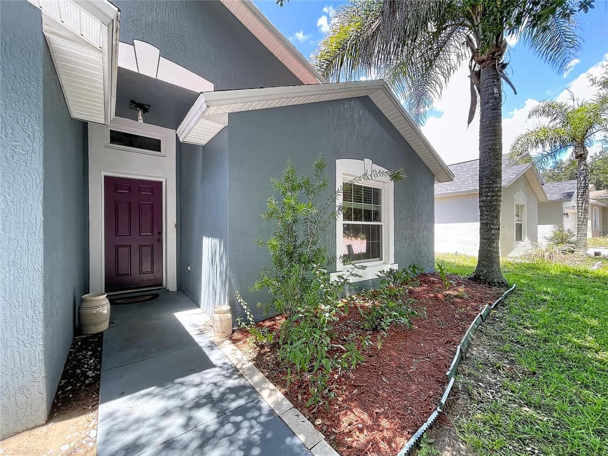 429 HEATHER HILL BOULEVARD — photo 56 of 65