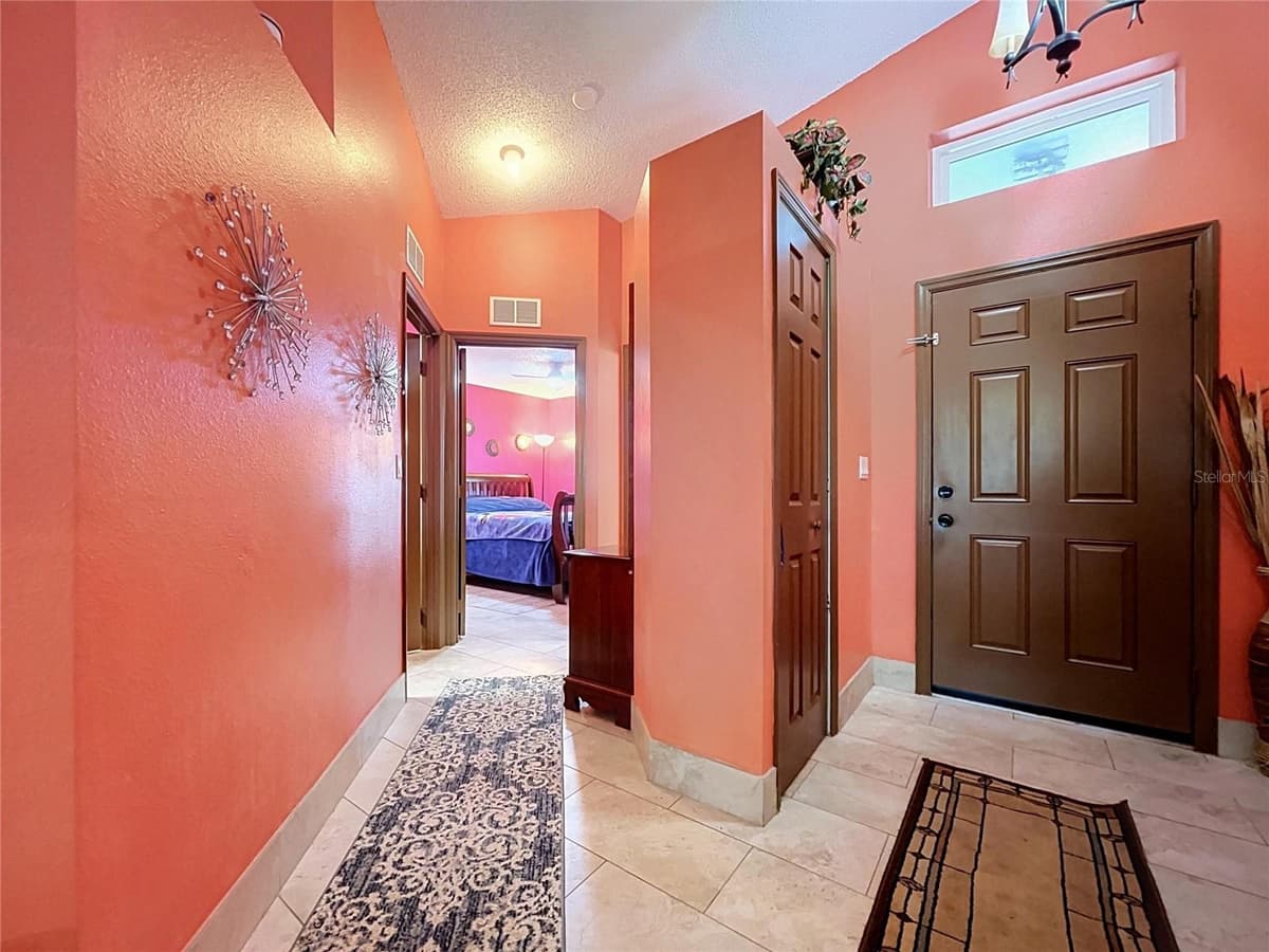 429 HEATHER HILL BOULEVARD — photo 33 of 65