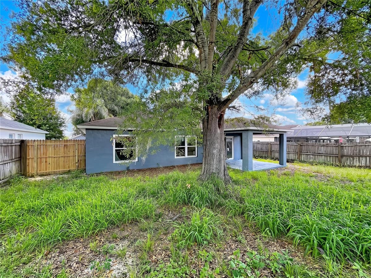429 HEATHER HILL BOULEVARD — photo 49 of 65