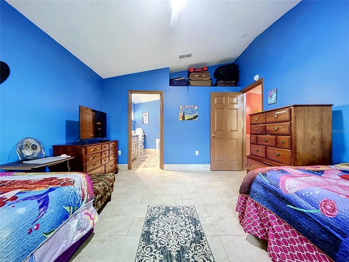 429 HEATHER HILL BOULEVARD — photo 42 of 65