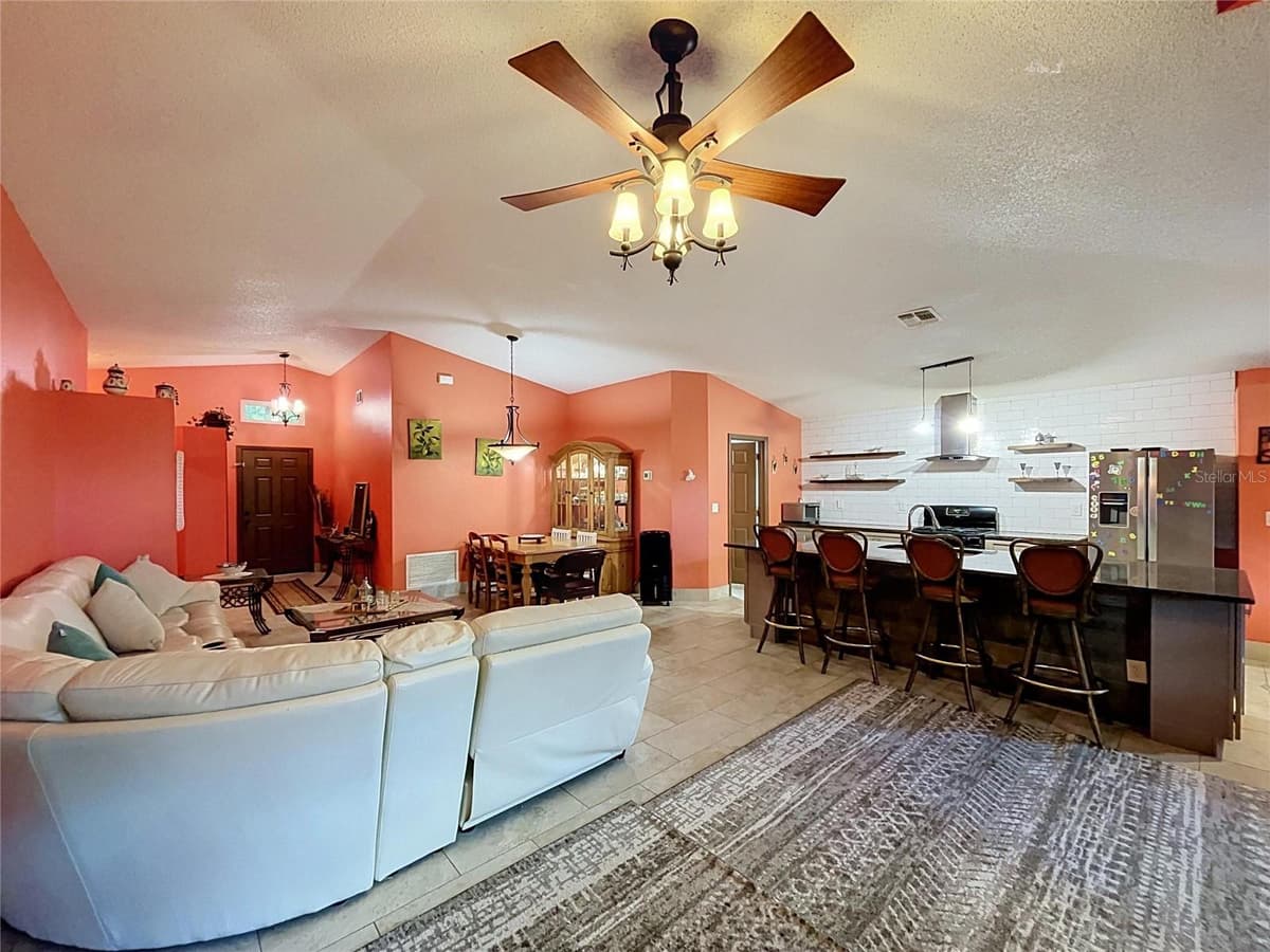 429 HEATHER HILL BOULEVARD — photo 18 of 65