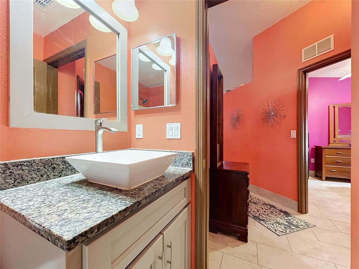 429 HEATHER HILL BOULEVARD — photo 43 of 65