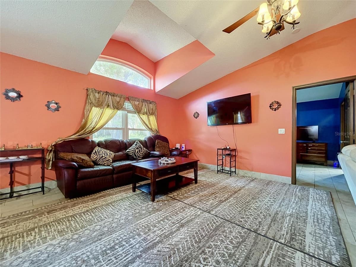 429 HEATHER HILL BOULEVARD — photo 30 of 65