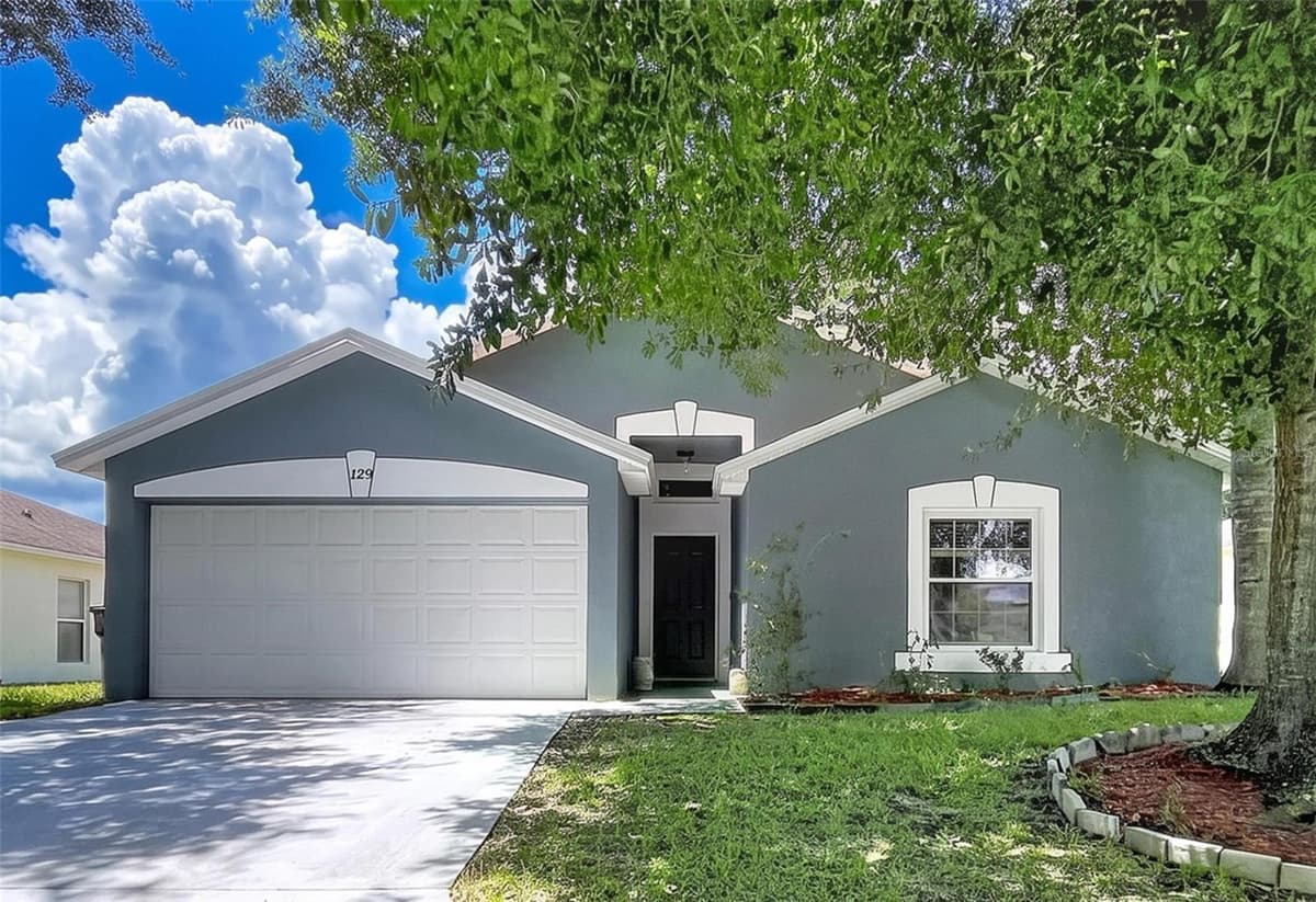 429 HEATHER HILL BOULEVARD — photo 12 of 65