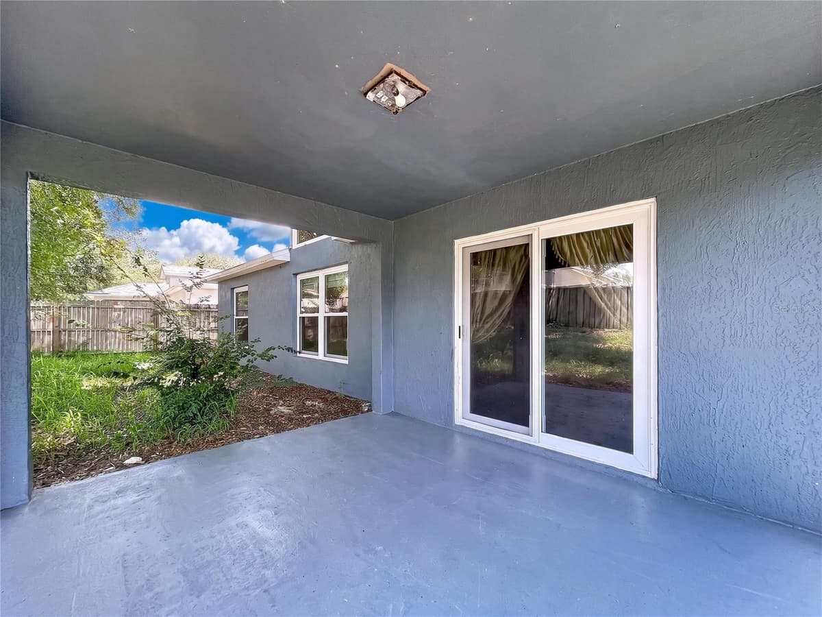 429 HEATHER HILL BOULEVARD — photo 51 of 65