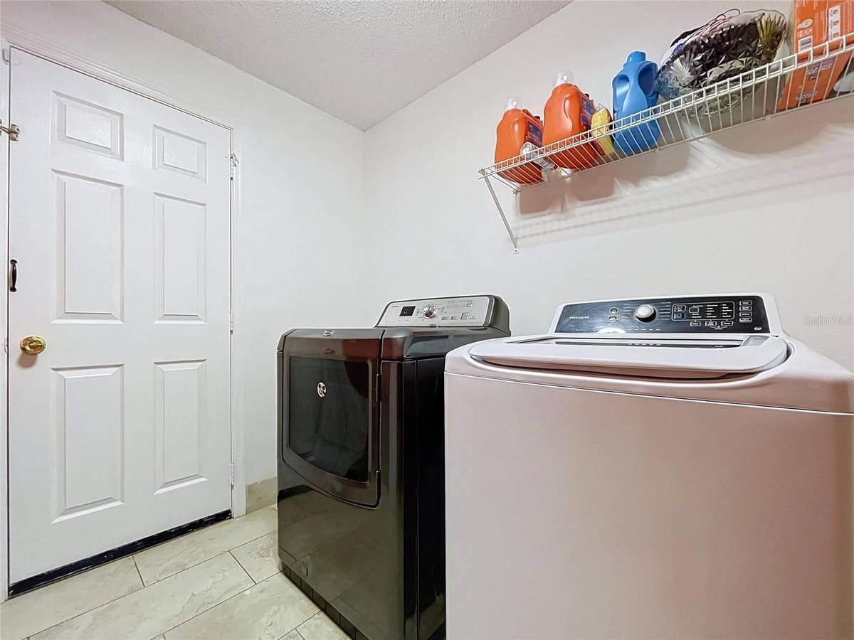 429 HEATHER HILL BOULEVARD — photo 48 of 65
