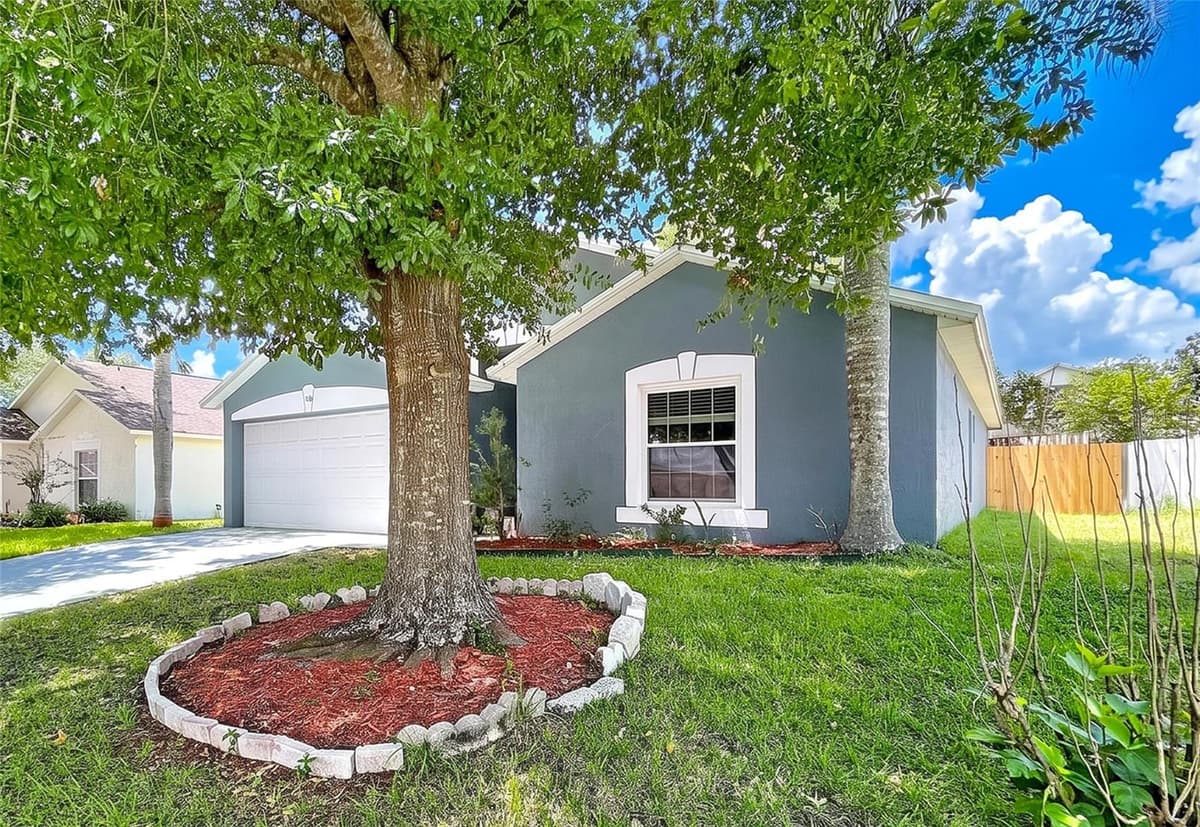 429 HEATHER HILL BOULEVARD — photo 3 of 65