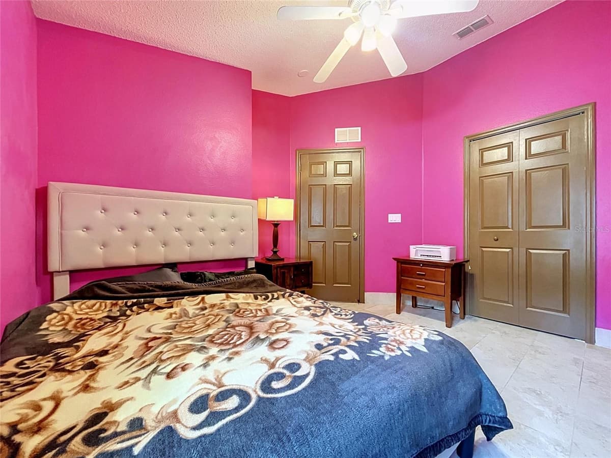 429 HEATHER HILL BOULEVARD — photo 45 of 65