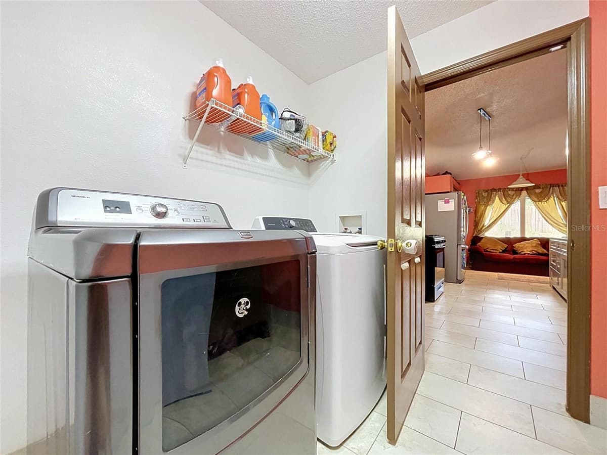 429 HEATHER HILL BOULEVARD — photo 47 of 65