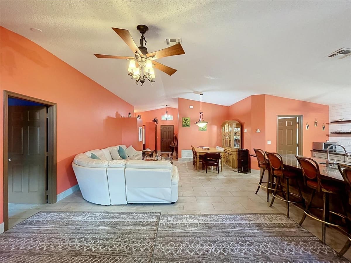 429 HEATHER HILL BOULEVARD — photo 16 of 65