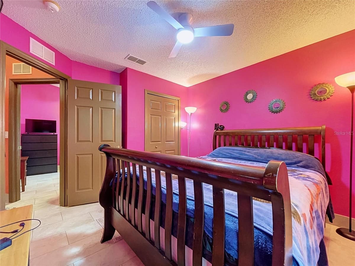 429 HEATHER HILL BOULEVARD — photo 36 of 65