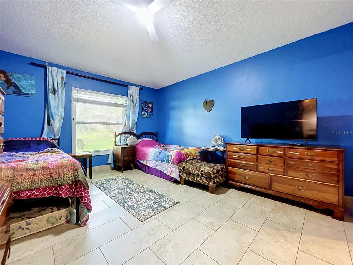 429 HEATHER HILL BOULEVARD — photo 40 of 65