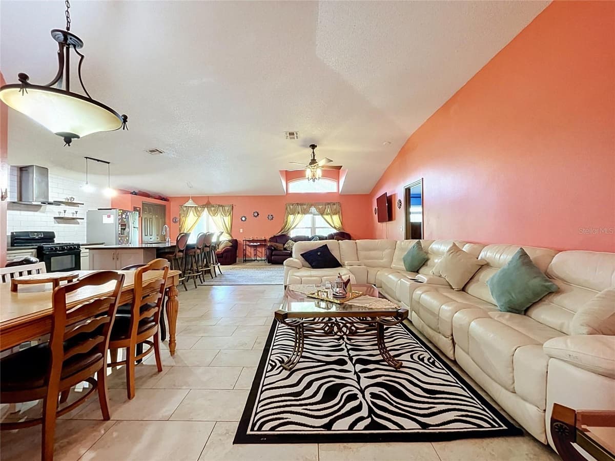 429 HEATHER HILL BOULEVARD — photo 17 of 65