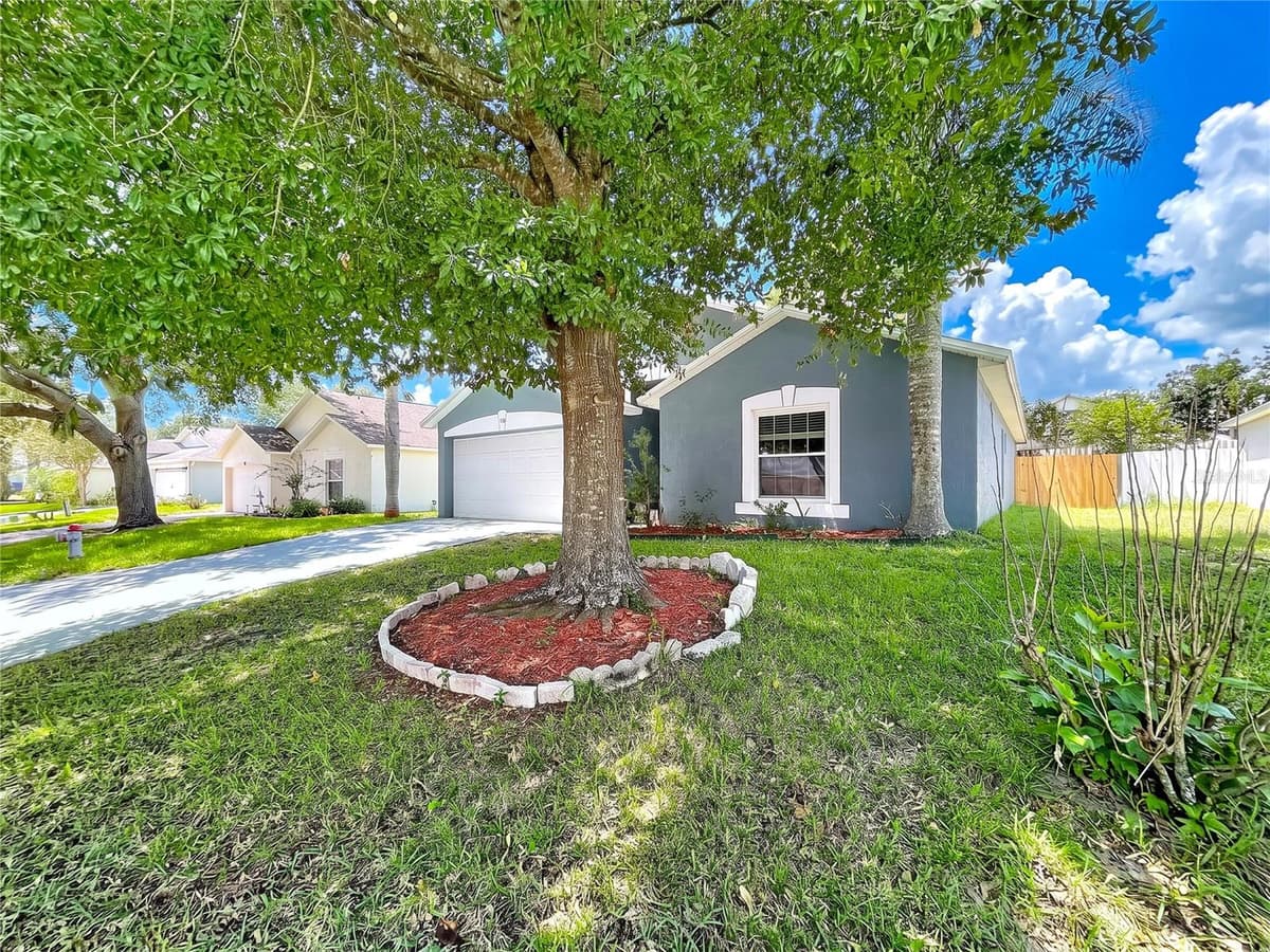 429 HEATHER HILL BOULEVARD — photo 55 of 65
