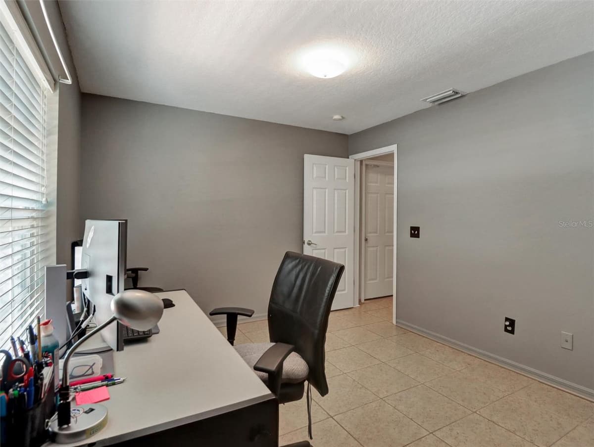 7515 TERRACE RIVER DRIVE — photo 30 of 37