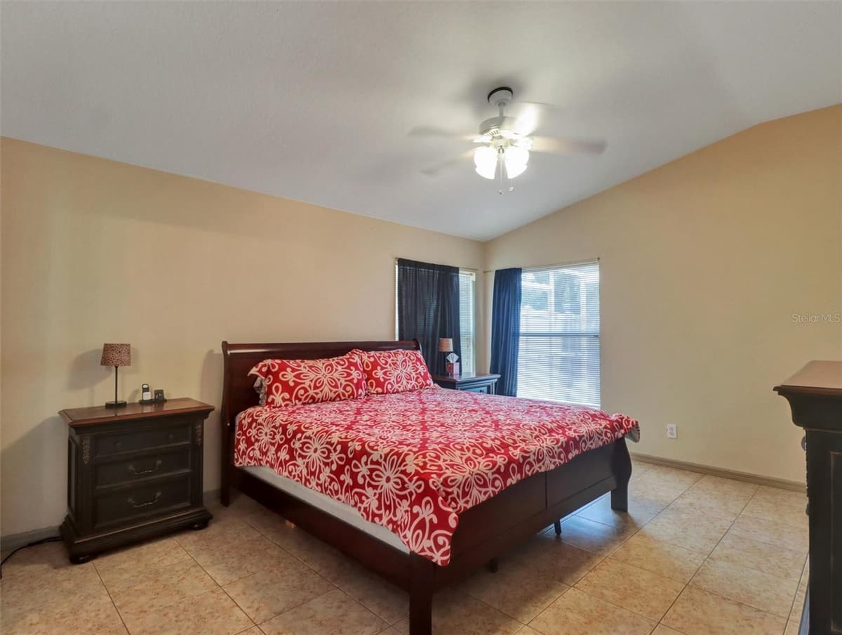 7515 TERRACE RIVER DRIVE — photo 19 of 37