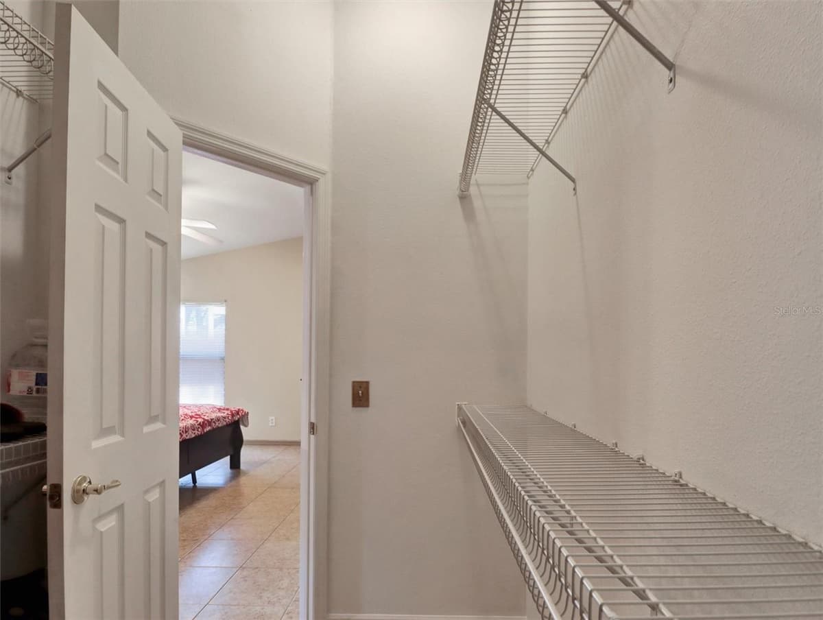 7515 TERRACE RIVER DRIVE — photo 26 of 37