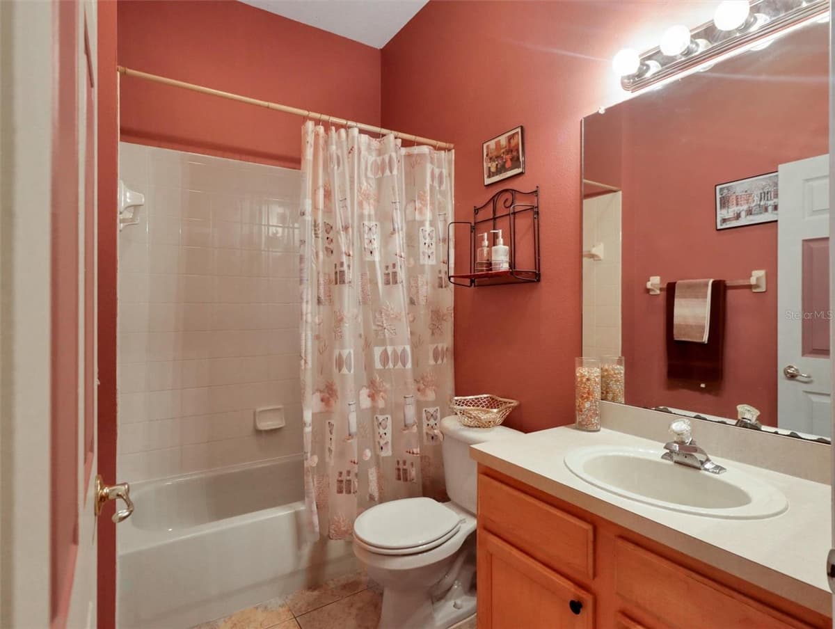 7515 TERRACE RIVER DRIVE — photo 31 of 37