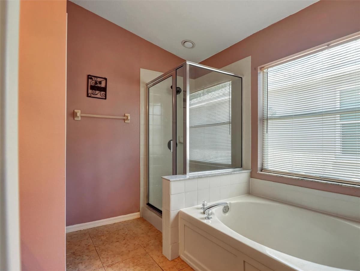 7515 TERRACE RIVER DRIVE — photo 24 of 37