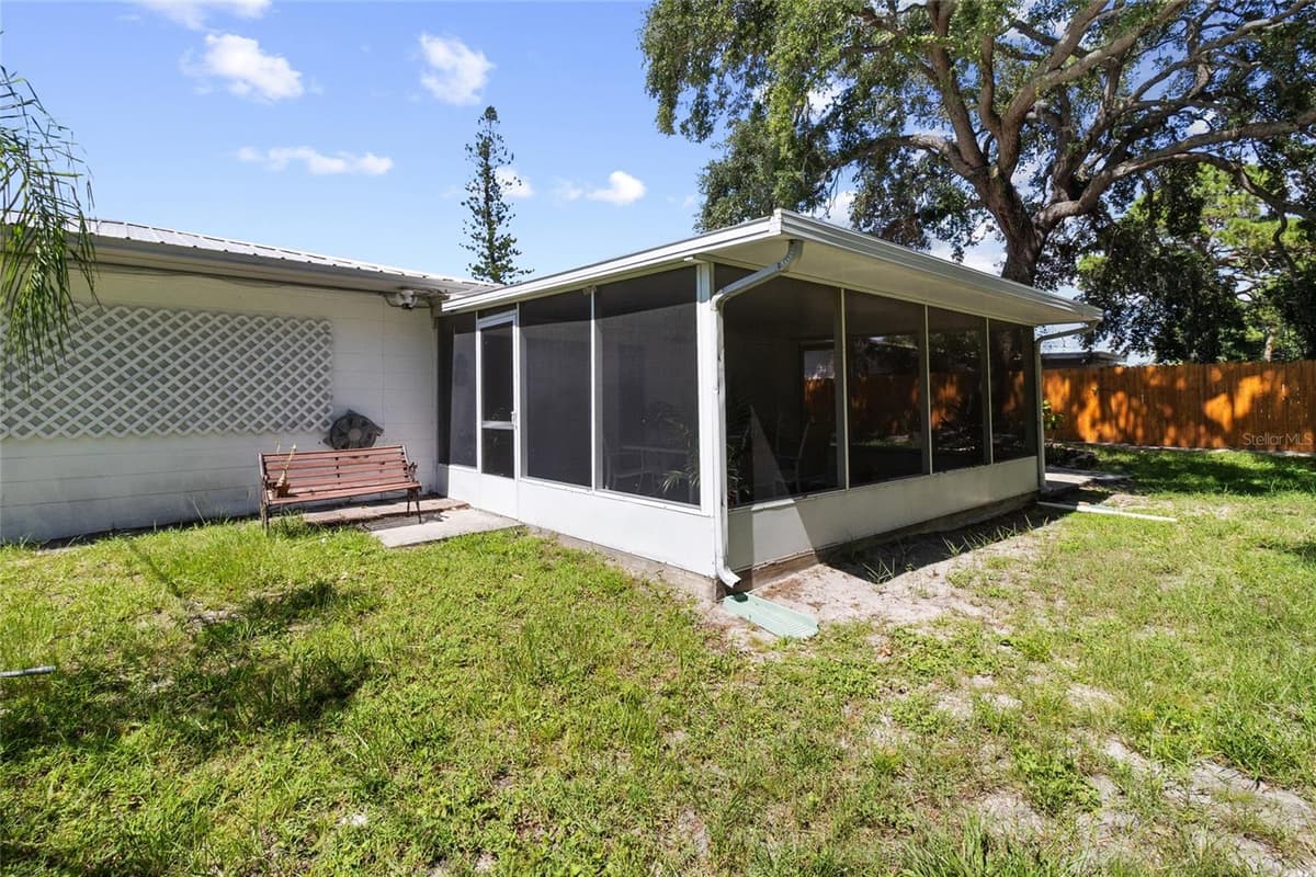 3000 PONCE DE LEON WAY — photo 45 of 55
