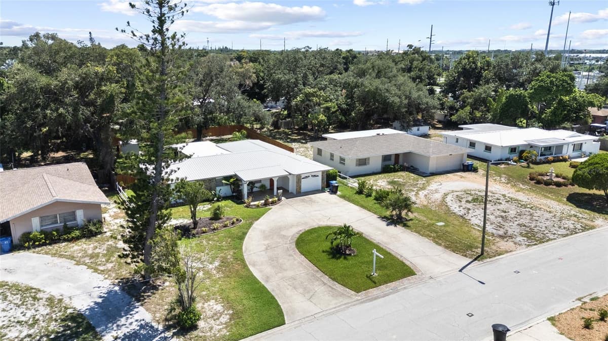 3000 PONCE DE LEON WAY — photo 48 of 55