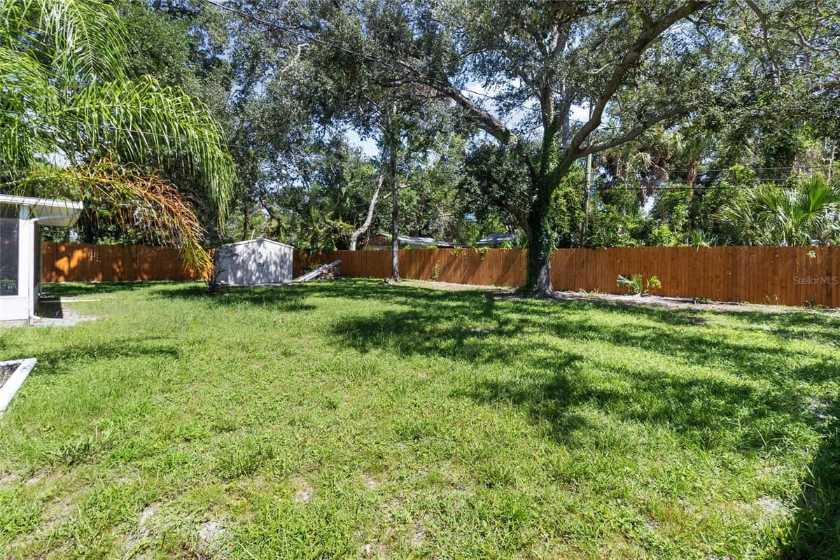 3000 PONCE DE LEON WAY — photo 44 of 55