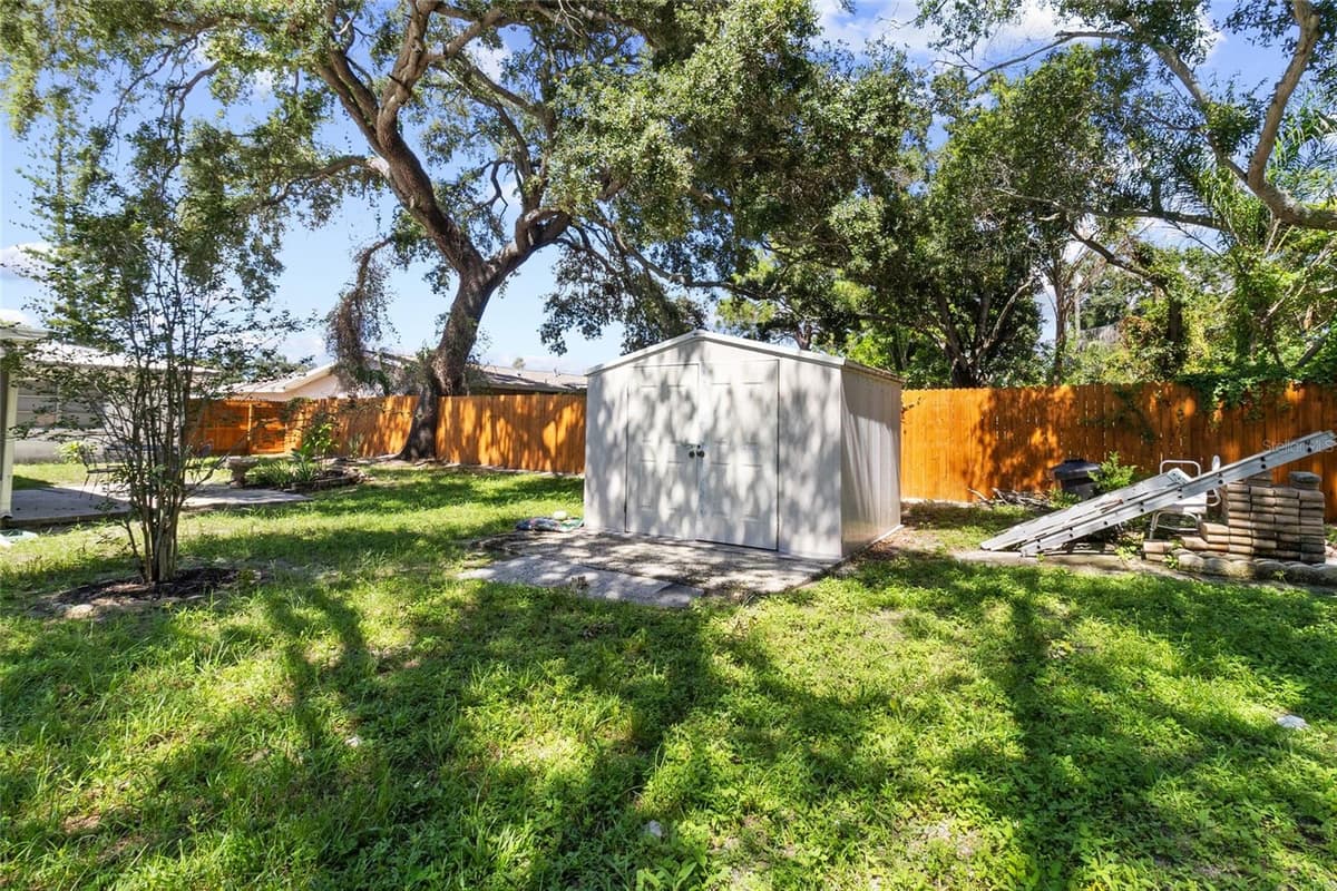 3000 PONCE DE LEON WAY — photo 46 of 55