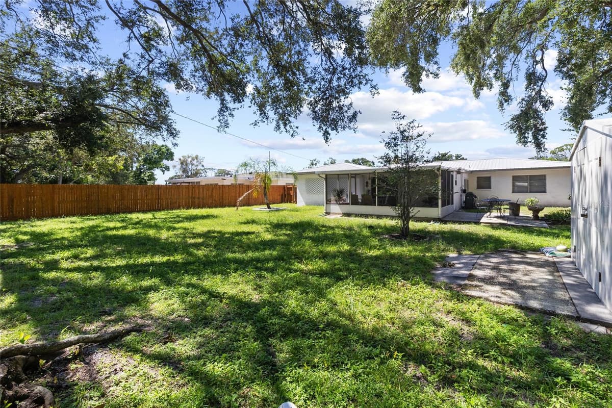 3000 PONCE DE LEON WAY — photo 41 of 55