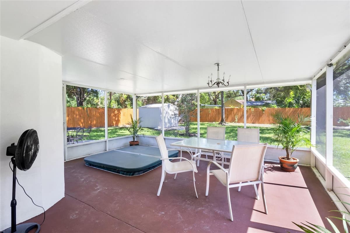 3000 PONCE DE LEON WAY — photo 36 of 55