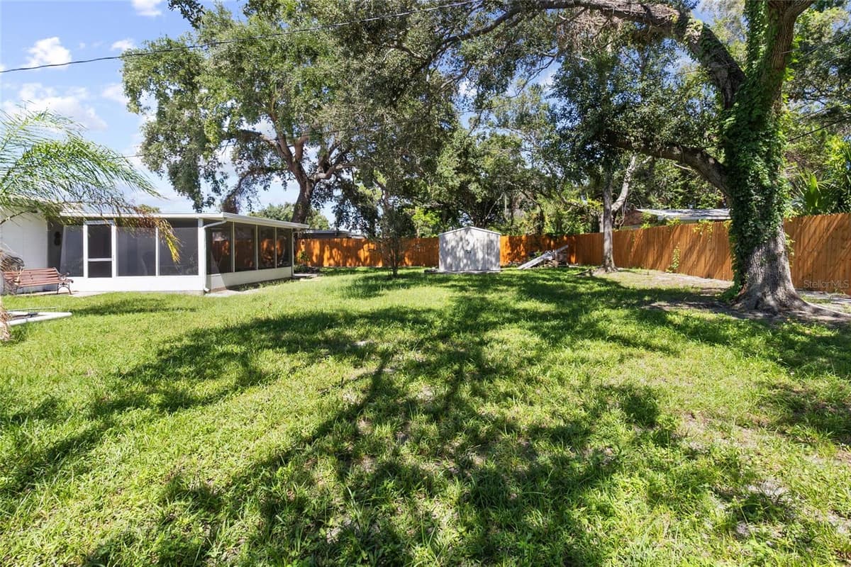 3000 PONCE DE LEON WAY — photo 43 of 55