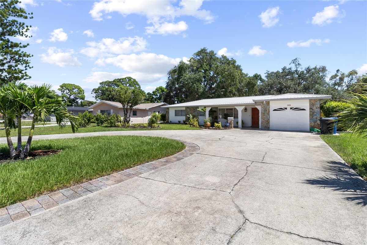 3000 PONCE DE LEON WAY — photo 4 of 55
