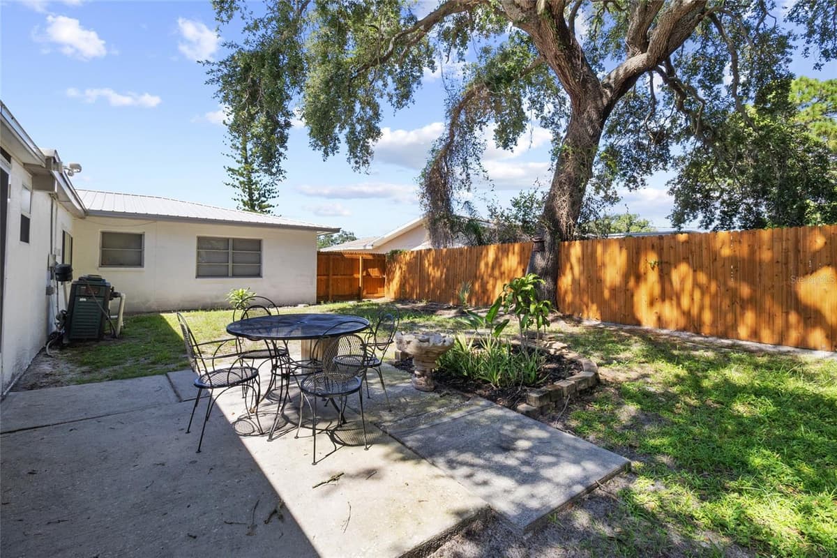 3000 PONCE DE LEON WAY — photo 47 of 55