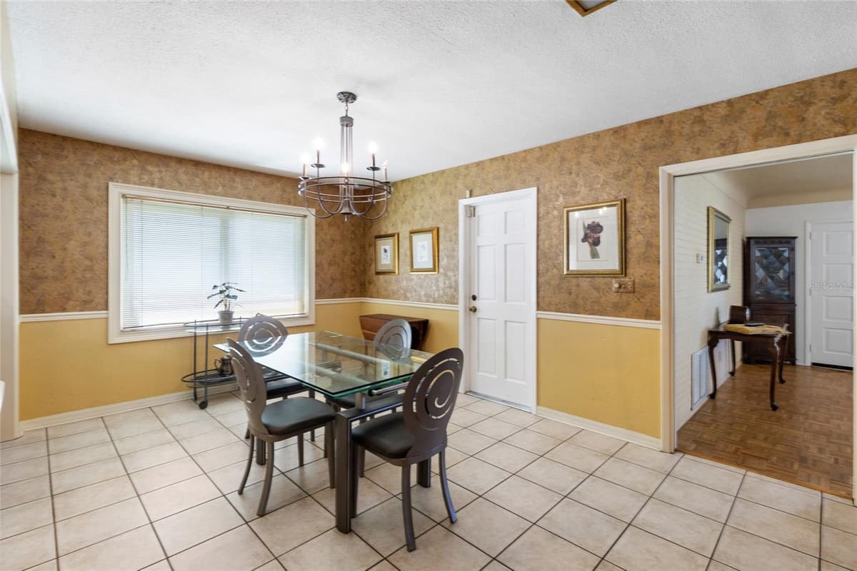 3000 PONCE DE LEON WAY — photo 13 of 55