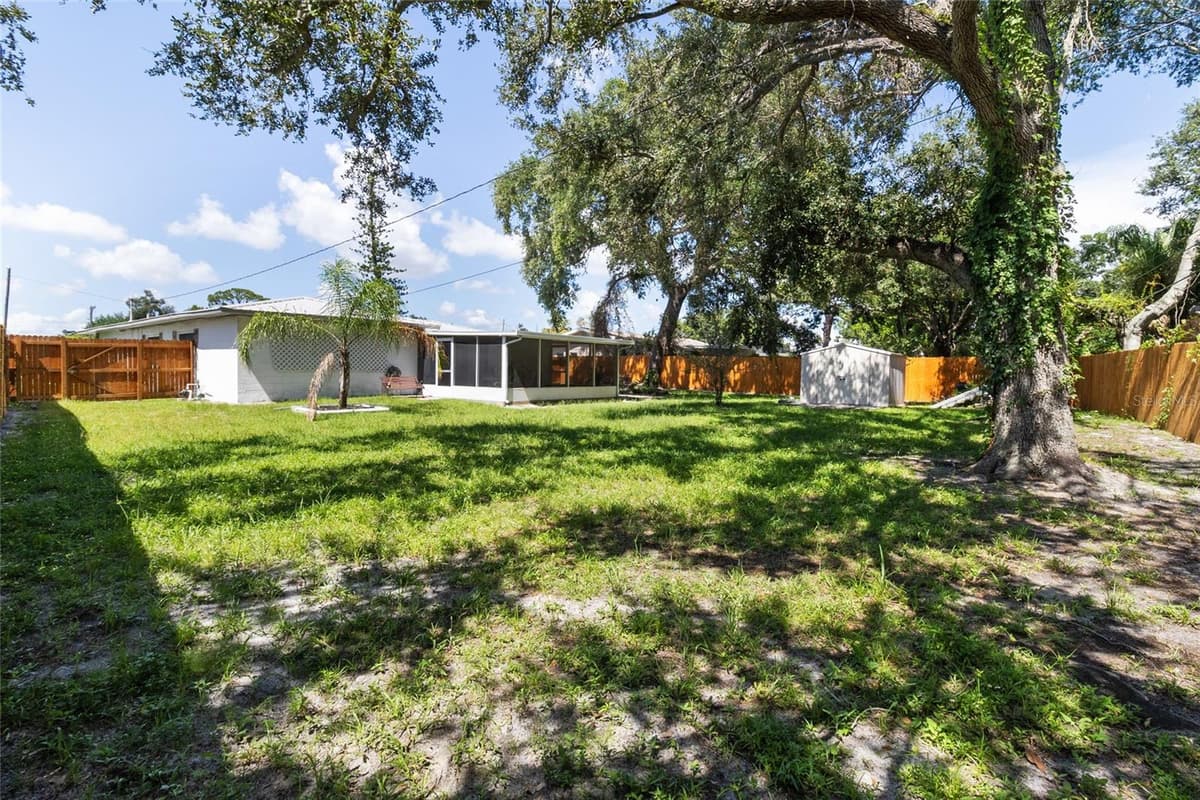 3000 PONCE DE LEON WAY — photo 42 of 55
