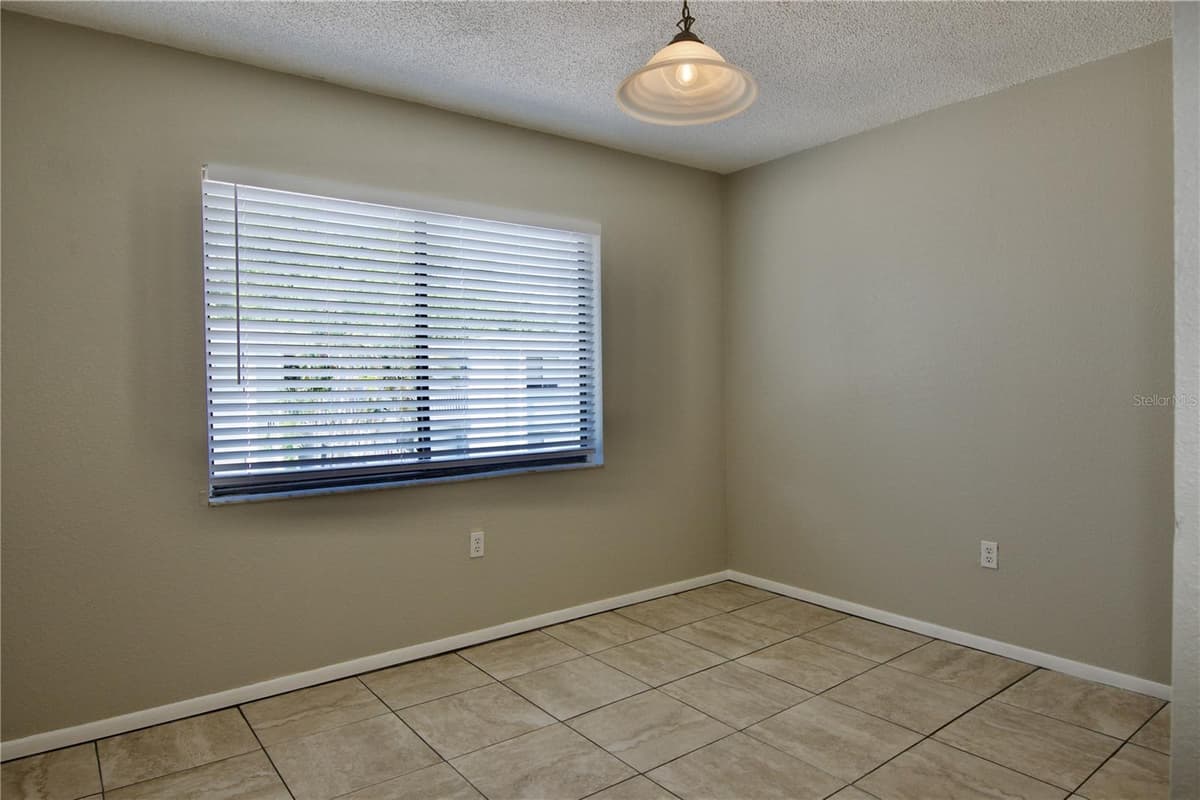 5310 26TH STREET — photo 12 of 31
