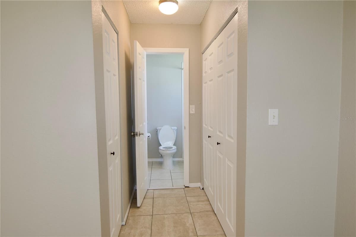 5310 26TH STREET — photo 15 of 31