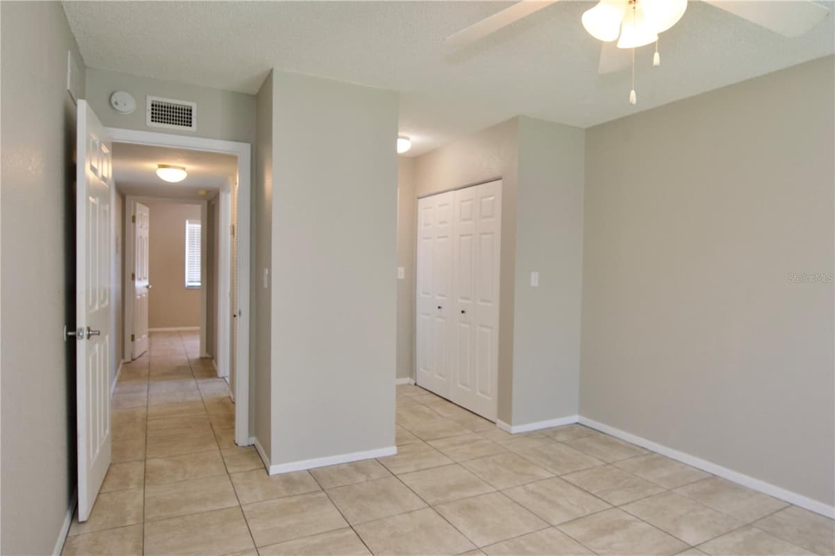 5310 26TH STREET — photo 16 of 31