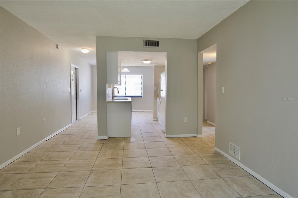 5310 26TH STREET — photo 5 of 31