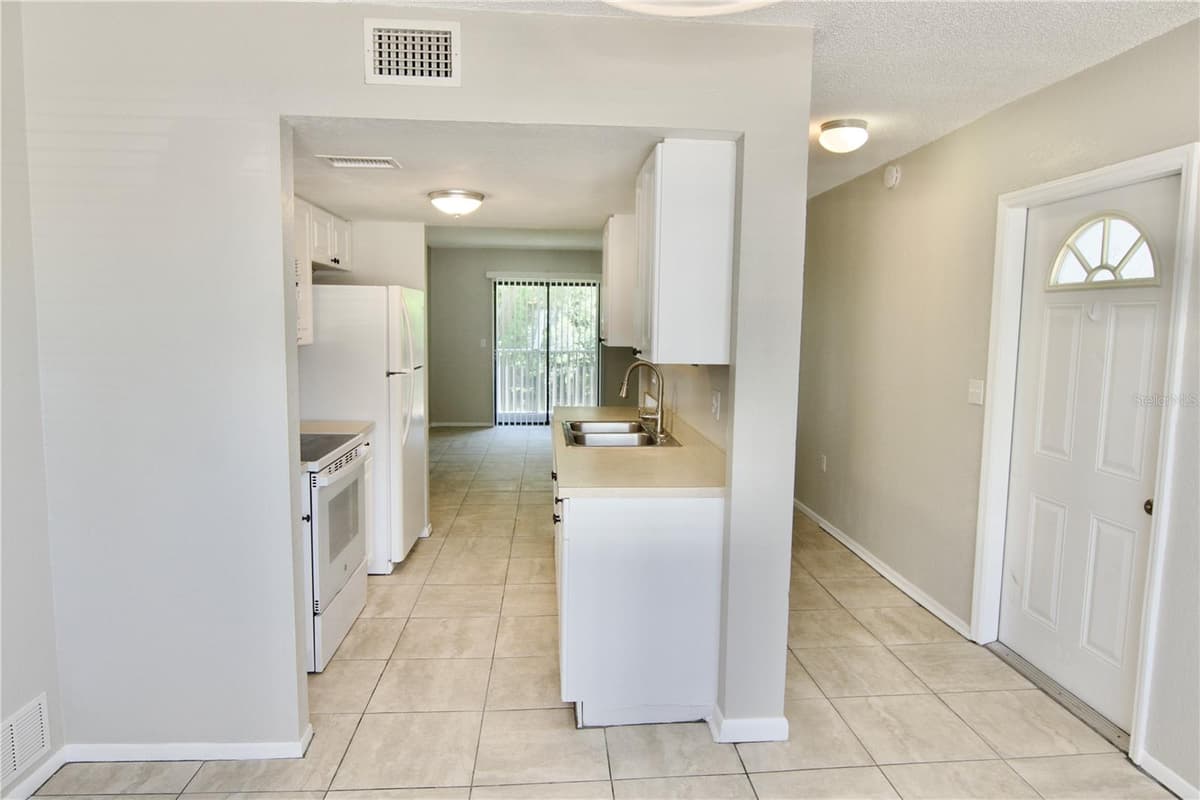 5310 26TH STREET — photo 3 of 31