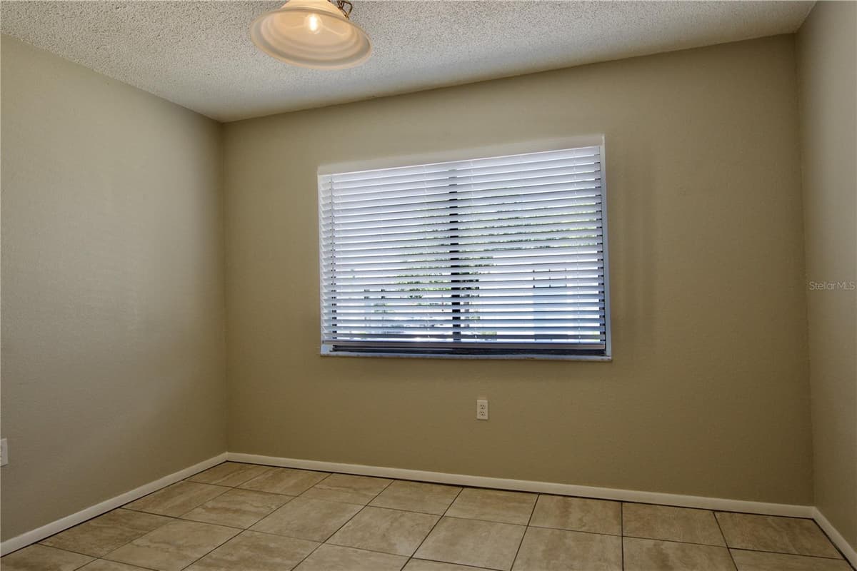 5310 26TH STREET — photo 13 of 31