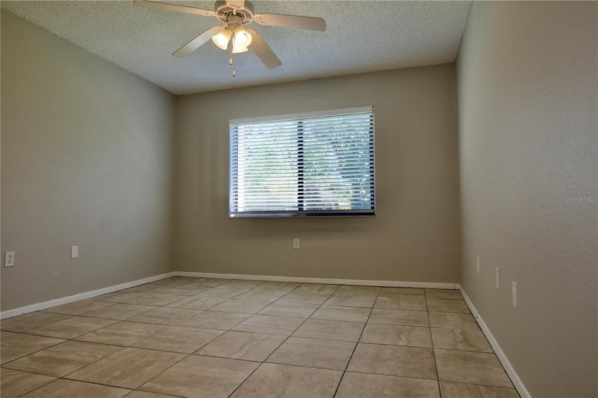 5310 26TH STREET — photo 14 of 31