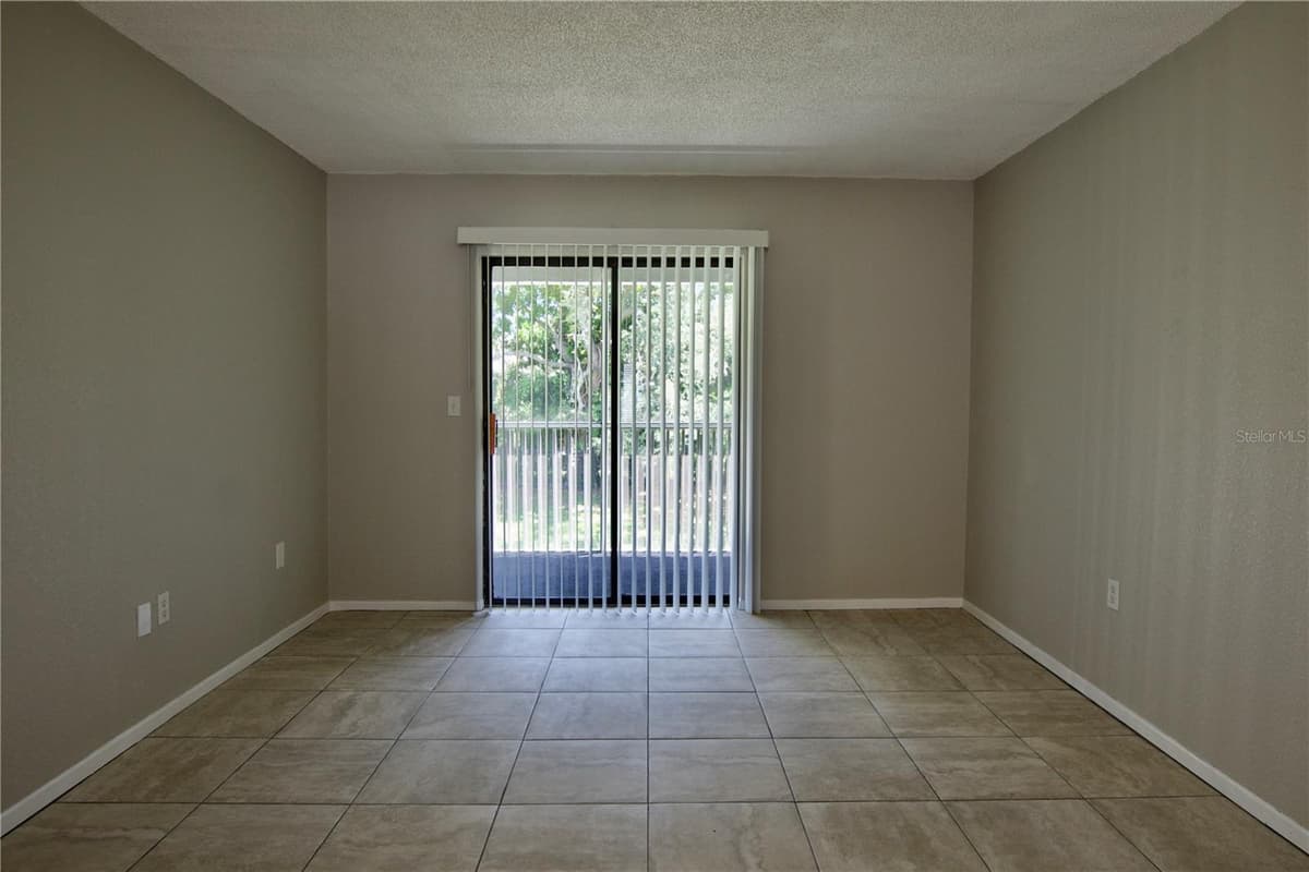 5310 26TH STREET — photo 6 of 31
