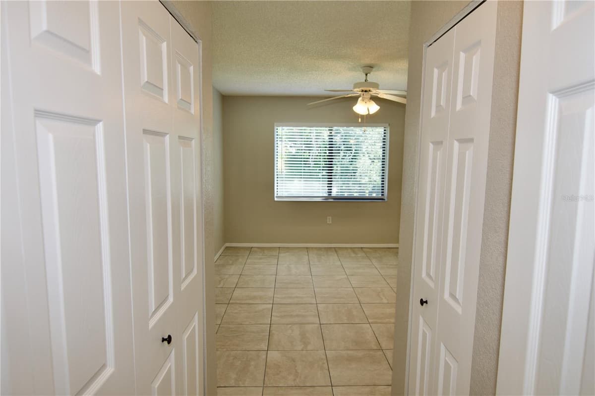5310 26TH STREET — photo 17 of 31