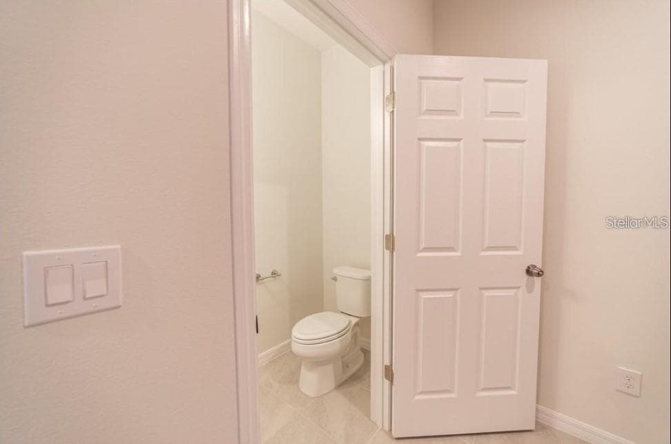 8860 HERENCIA ALLEY — photo 10 of 30